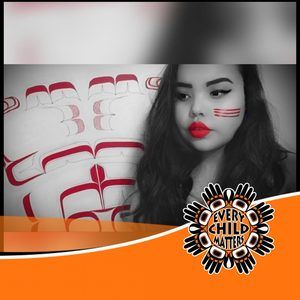 Meet your Posher, Heidi